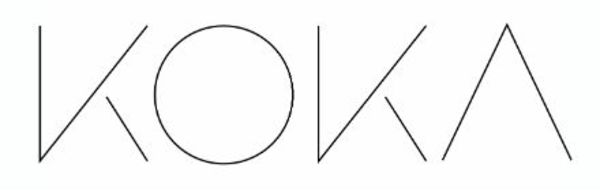 Koka