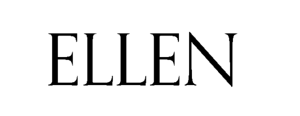 Bistro Ellen