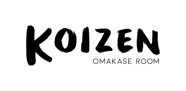 Koizen
