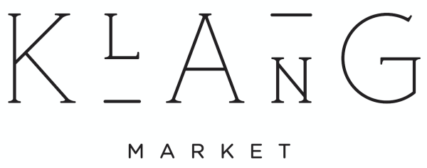Klang Market - Stockholm – Hornstull