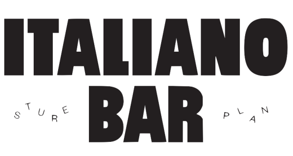 Italiano Bar