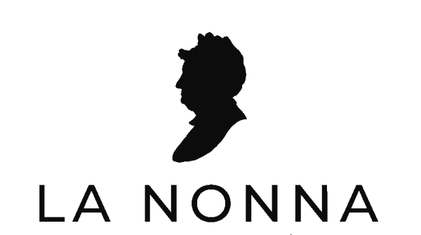 La Nonna