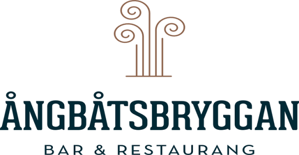 Ångbåtsbryggan