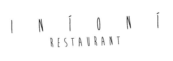 INÍONÍ