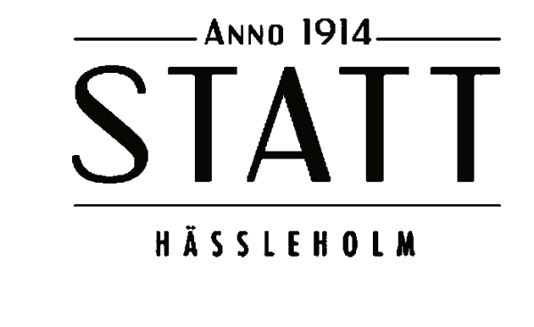 Lobbybaren Statt Hässleholm