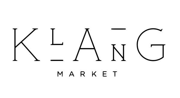 Klang Market Västerås