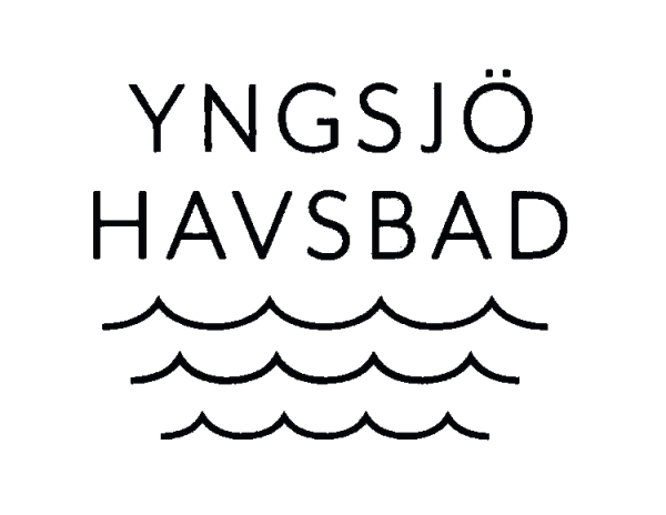 Yngsjö Havsbad