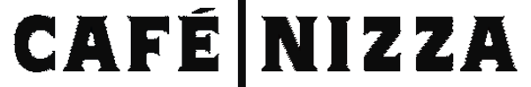 Café Nizza