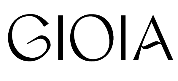 Boka bord på Gioia, Stockholm - bokabord.se