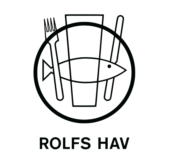 Rolfs Hav