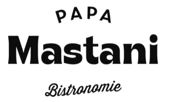 Papa Mastani