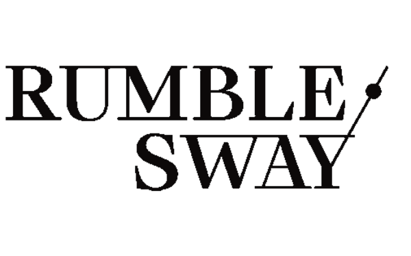 Rumble/Sway