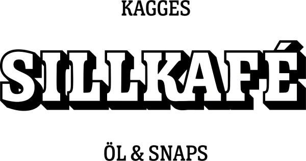 Sillkafé