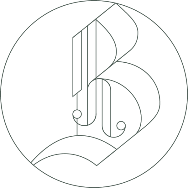 Bensonhuset
