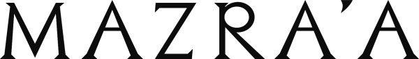 Mazraa