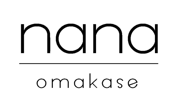 Nana Omakase