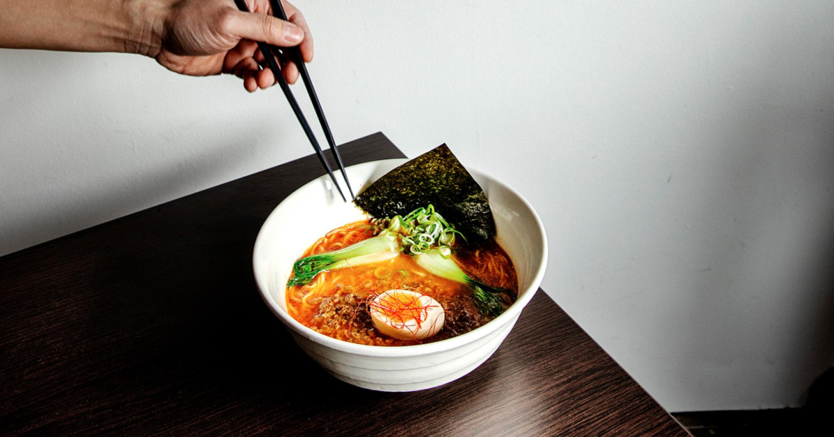 Сайт ramenbet ramen mirror хоумс Сайт ramenbet ramen mirror хоумс