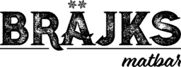 Bräjks matbar