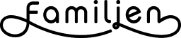 Familjen
