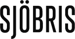 Sjöbris