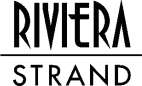 Restaurang Riviera Strand
