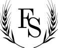 Fågelbro Säteri