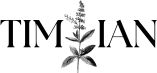 Tornvillan