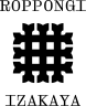 Roppongi
