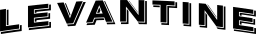 Levantine