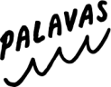 Palavas