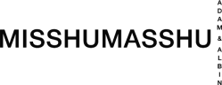 Misshumasshu