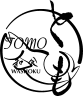 Washoku TOMO