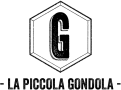 La Piccola Gondola