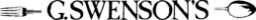 G Swensons Krog