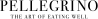 Pellegrino