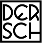 Dersch