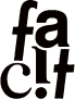 Facit Bar
