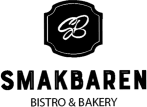 Smakbaren