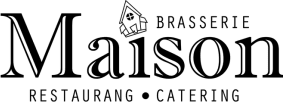 Brasserie Maison