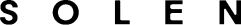 Solen