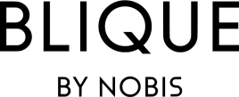 Arc Rooftop