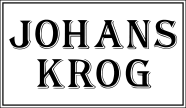 Johans Krog