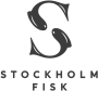 Stockholm Fisk