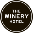The Winery Hotel
