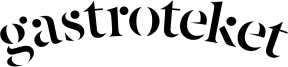 Gastroteket Täby