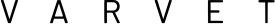 Varvets Krog