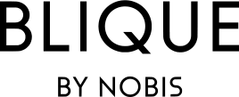 Boketto
