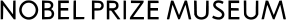Bistro Nobel