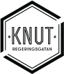 Knut Regeringsgatan