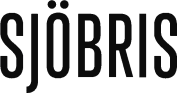 Sjöbris